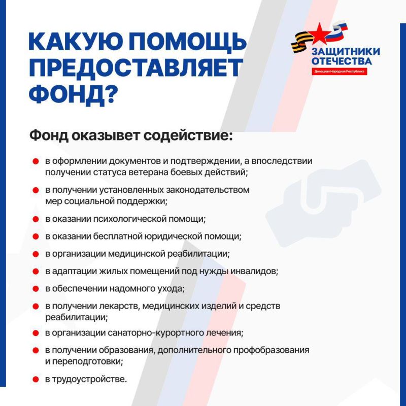 ������ ����� ���������� ��������� � �������� �������� ���������� ����������: