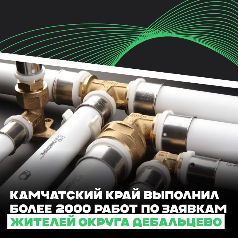 ���������� ���� �������� ����� 2000 ����� �� ������� ������� ������ ����������