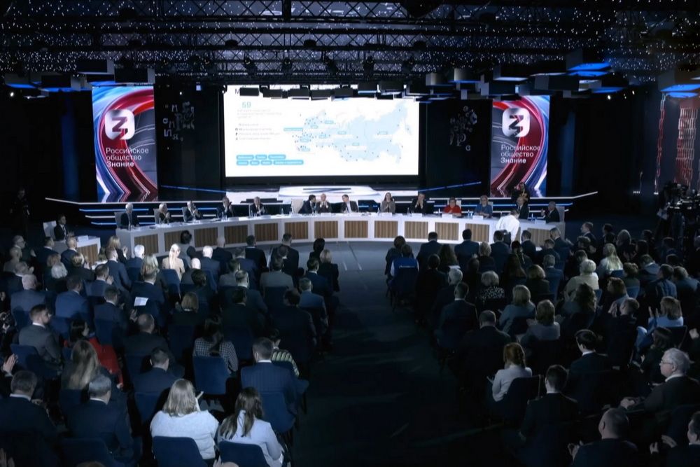 �������� ����� �������������: ����� ������� �������� �� ��������� ��������� �������� �������