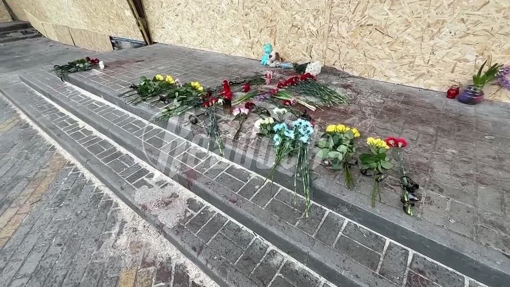 ���������� �������� ��������� ��������� � ������ �� ������ ����� ������ ����� � ����� � ������� ����� � � ������� ��������� ������� ��������������� ��������