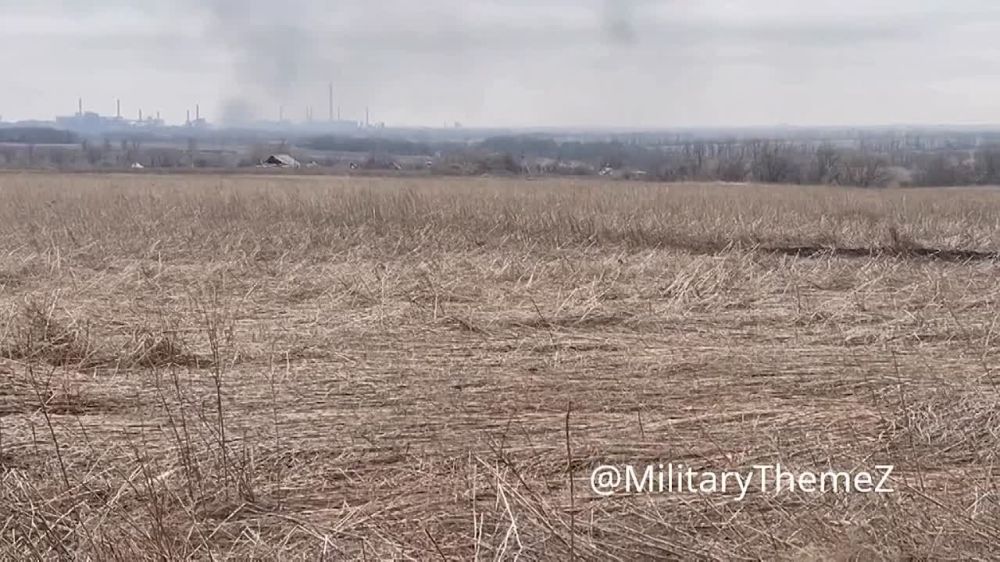 ��������� ���������: ���������� ����������� �������