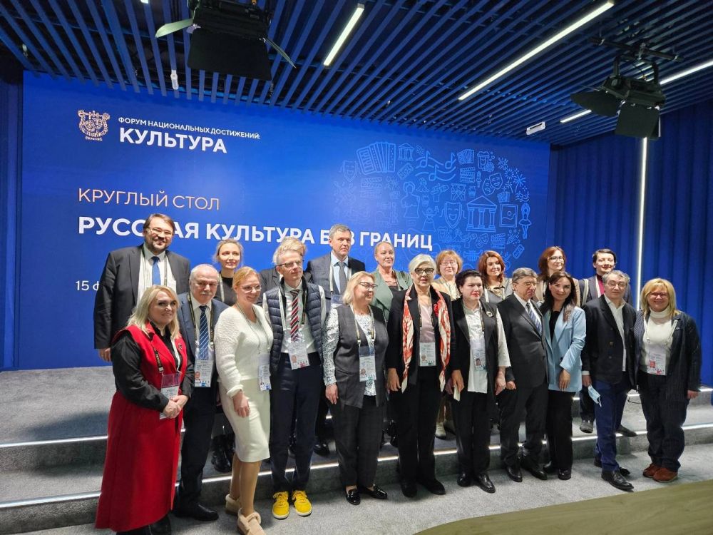 ������ ��������: ������ ������� � ������ ������������ ���������� ����� ��������, ������� ��������� �� ����