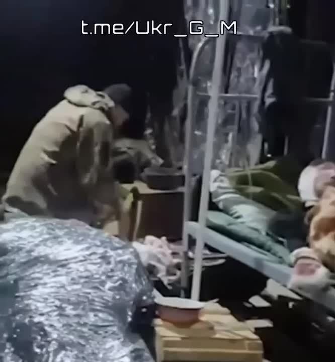 ������ �������: ������������ ��� ������ ������ ������� ������� � ��������