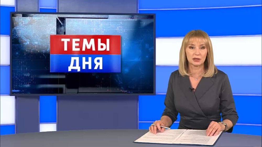 � ������������� �������� ��� ������� ���������� �� ������������� ����������� �������� ������� �� ������������ ��������!