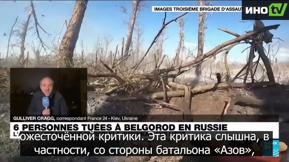 ������� ������� � ������� ��� ���������, ������� � ���