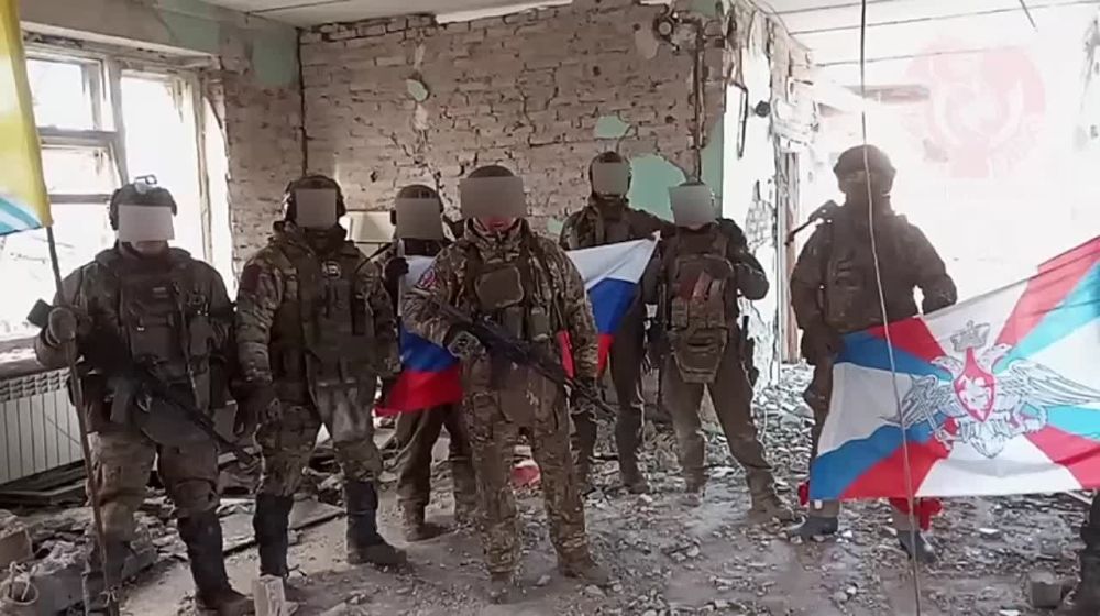 ��������� ���: ������� ����� ��� ��������� ������ � ������������ ��������