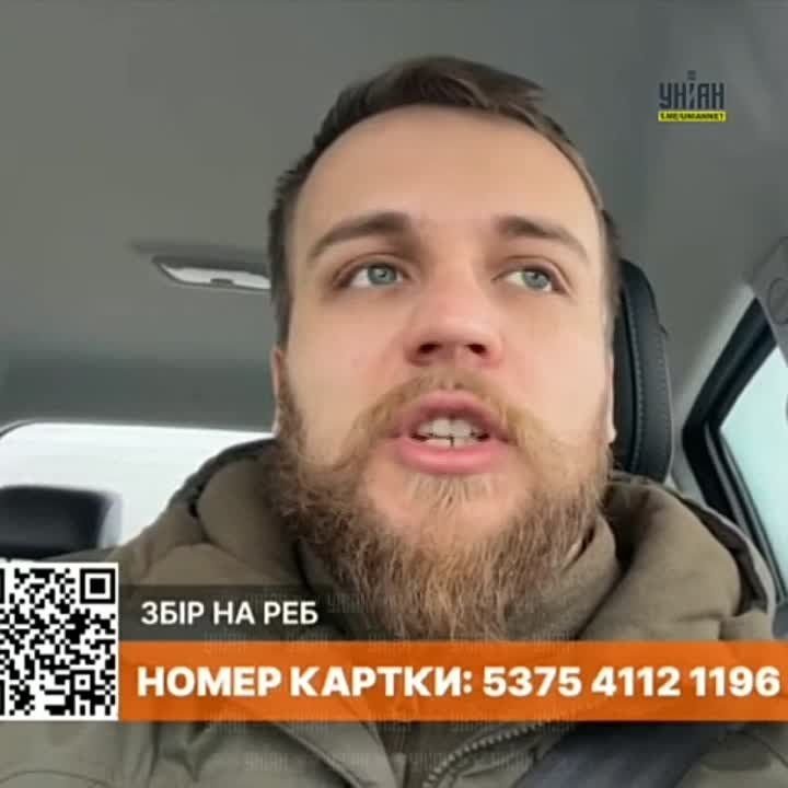 "�������� � �������� �����������, ���� ���������� ������" � �������� �����-������ 3-� ���� ��� �������.