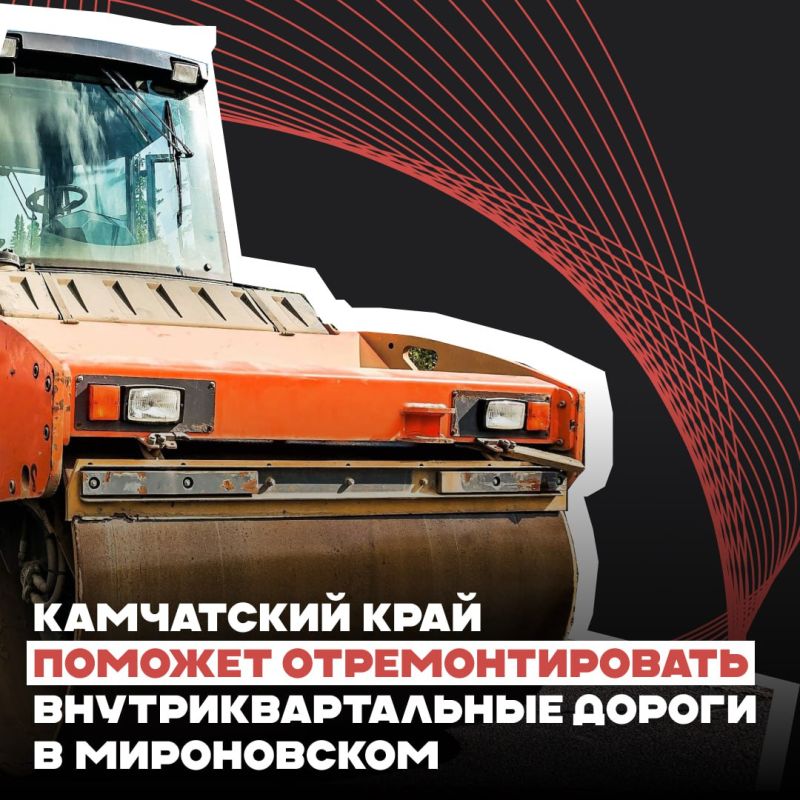 ���������� ���� ������� ��������������� ����������������� ������ � �����������