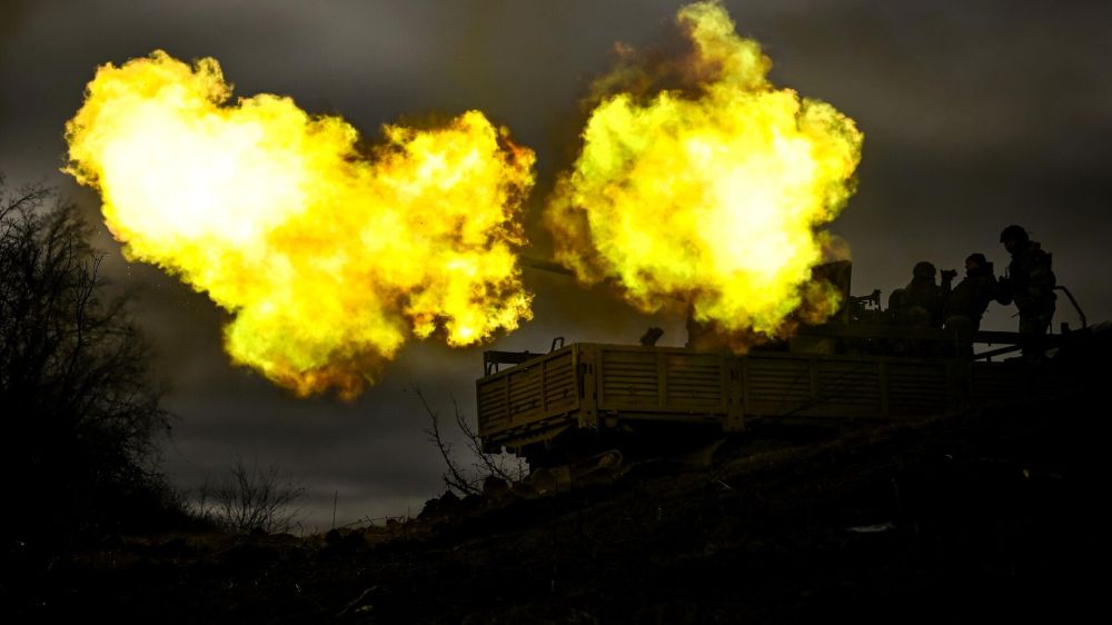 ������, � ����� ��� � ��������: ��� ��������� ������ ��� � ��������