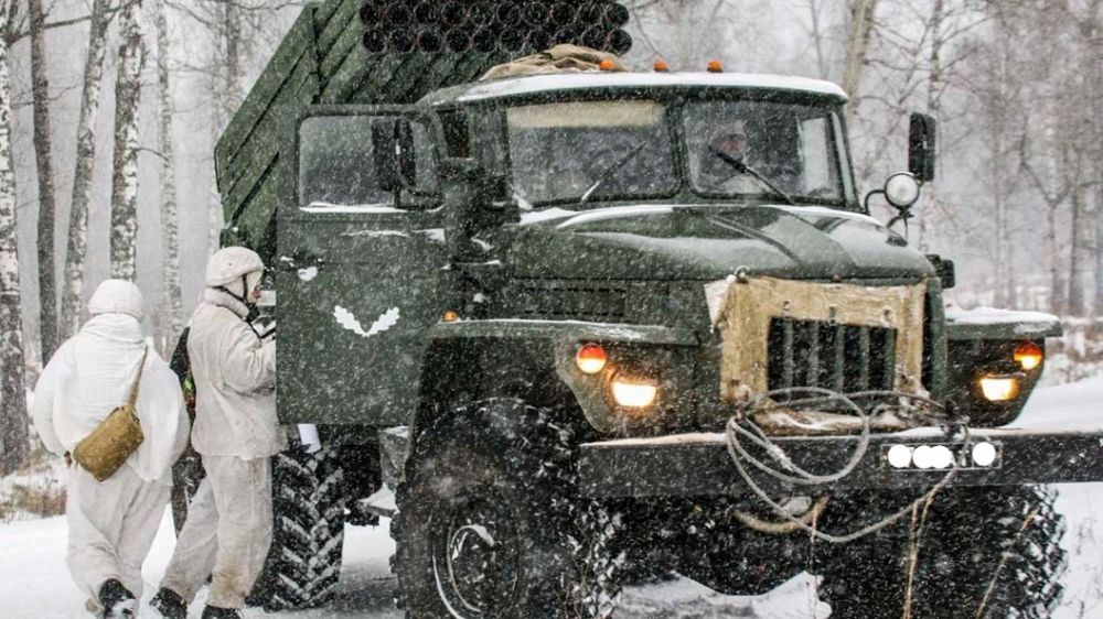 "������ ����": � �������� ������� "������� �������". �������� �������� ������������ ����