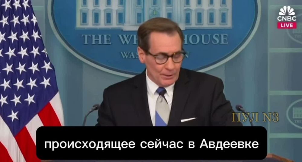 ��������� �������: ��� ����� ���� �������� � ������ ����� ����������� �������� ������� � ����� �����? �������� ������ ����� �� ������ �� ������� ������