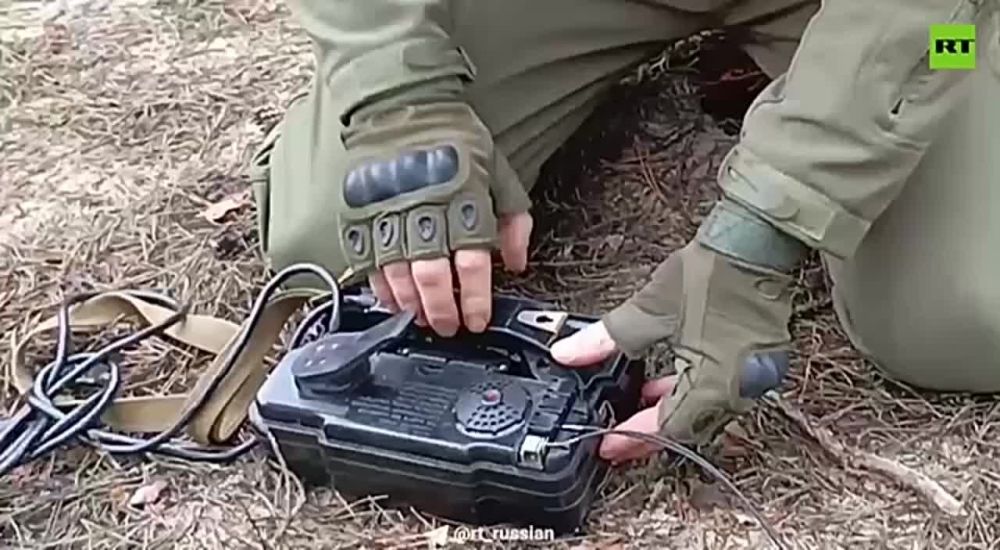 �������� � ����������� �� �� �� ����������� �����������: ��� �������� ���������� FPV � ����� ����, �� ����������