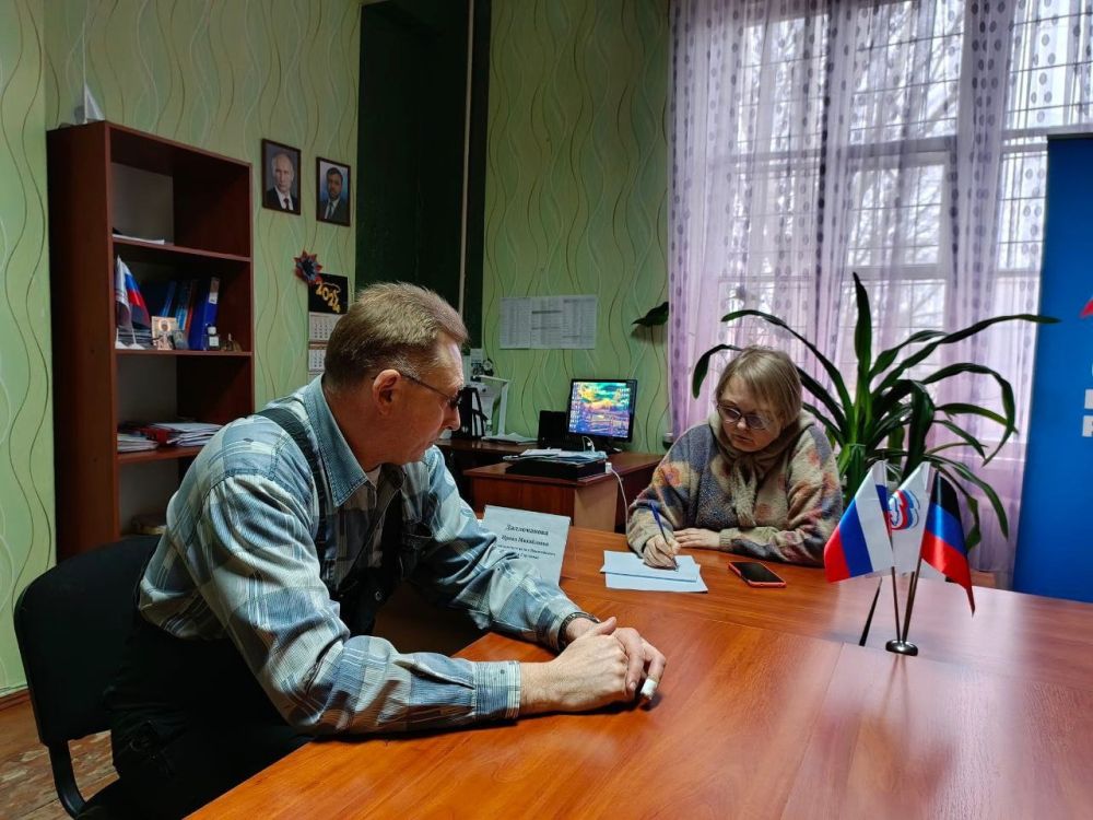 ����� ������������� ������������ ������ �. �������� ����� ����������� ������� �������� ����� ������� � ������������ �������� ������������ ������ ������� ������� ������� ���������