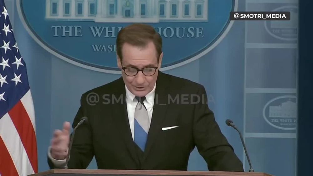 ������ ��������: �������� � �������� �����������, ����� ����� ������� ��� �������� �� ��-�� ���������� ����������� � ���. �� ���� ������ �� �������� ����������� �� �������������� ������������� ������ ��������������� ������ ���� ���� �����