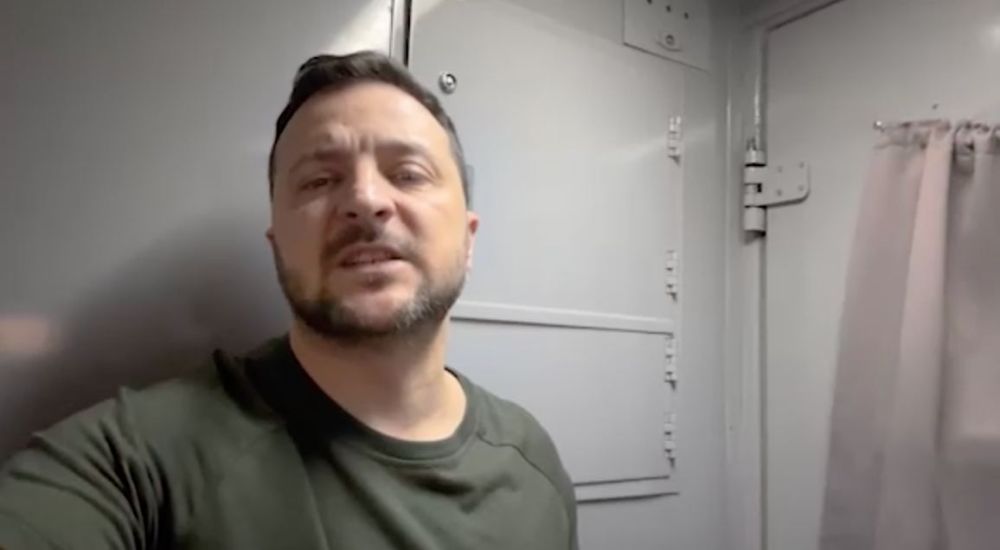 �������� ��������: ������, �������, �������� ����� ���������� �� ������ � ������, ����� ��� ���������� ������� ������ ������� �� ������ �������� � ��������