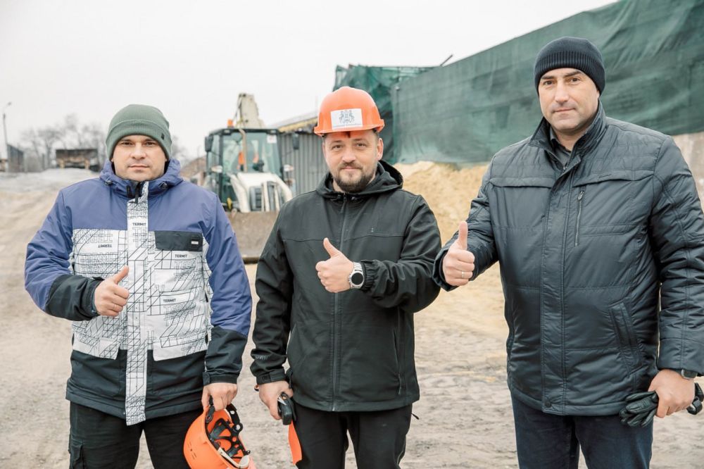 ���� ������: � ��������� ����� ������ ����������� �������� �����