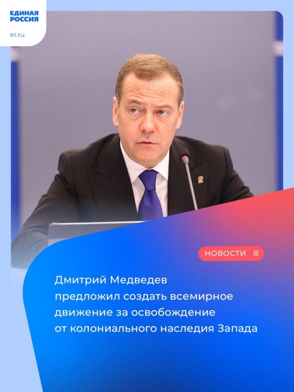 ������������ ������ ������ ������� �������� �� ������� � ������������ ������ ��� ������� ����� ��������� ������� ��������� �������� �� ������������ �� ������������� �������� ������