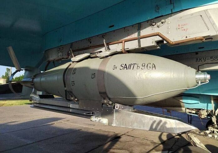 ������ ����������: �� �������� � ������ �� 2,5 ����� ���� �������� ����� 250 �����, � �������� ������� �����