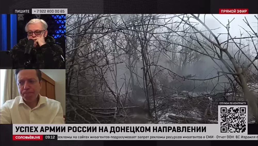 ��� ������������ ��� �����, ��� ���� � ��������� ����� �� ����� ����������� �����-�� ������� ����������������, �� 24 ���� ��� �������� ��������