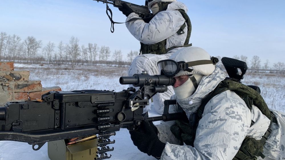 ��� ����� � ������, ������� ��� ������: ������� �� ���� � ���� 16 �������