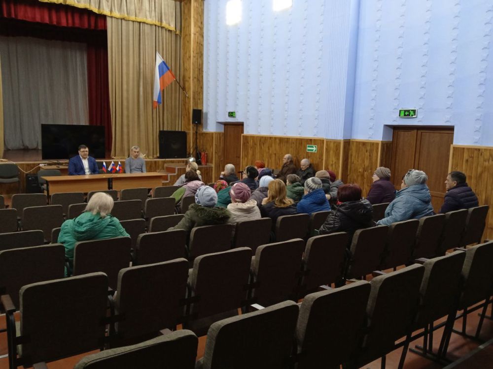 ������� �������: ��������� � ������ ������������� �������� ������������� ������ �������� ����������� ������ ������� � �������� ���� ���������