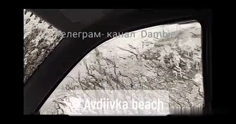 ������ �������: ������������ � �������� ���������� 152-�� ��� vz.77 Dana �������� ������������