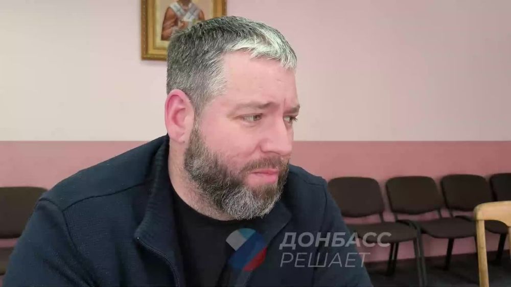 ��� ������������ ����������� ���������, ������ ��� ���������� ������� ��������� �� ����������