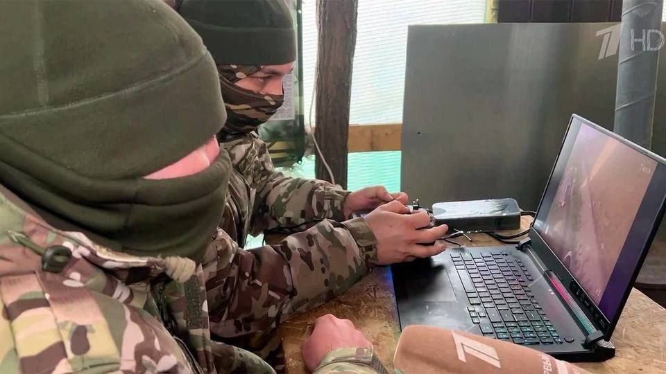 ��� �������� ���������� ������ ���� ��������� ������ ������� ������ �������������