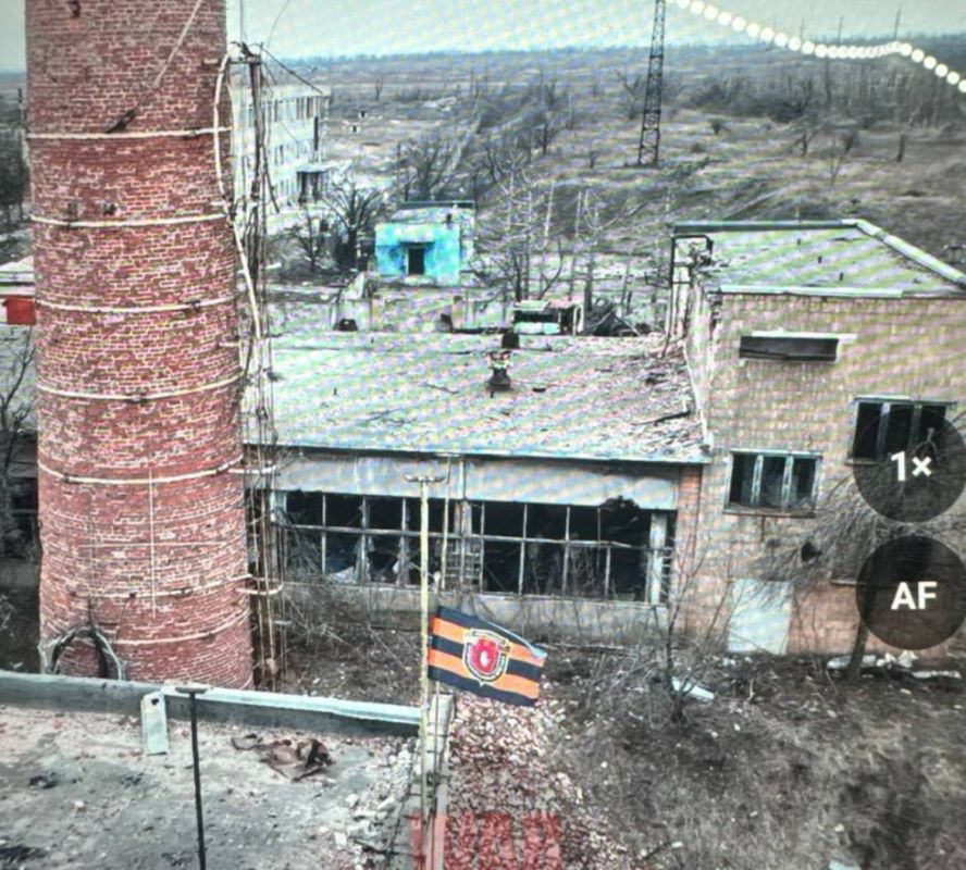 ������ �������: ��������, �������������� �������, �������� ���� ����������� ��� ���