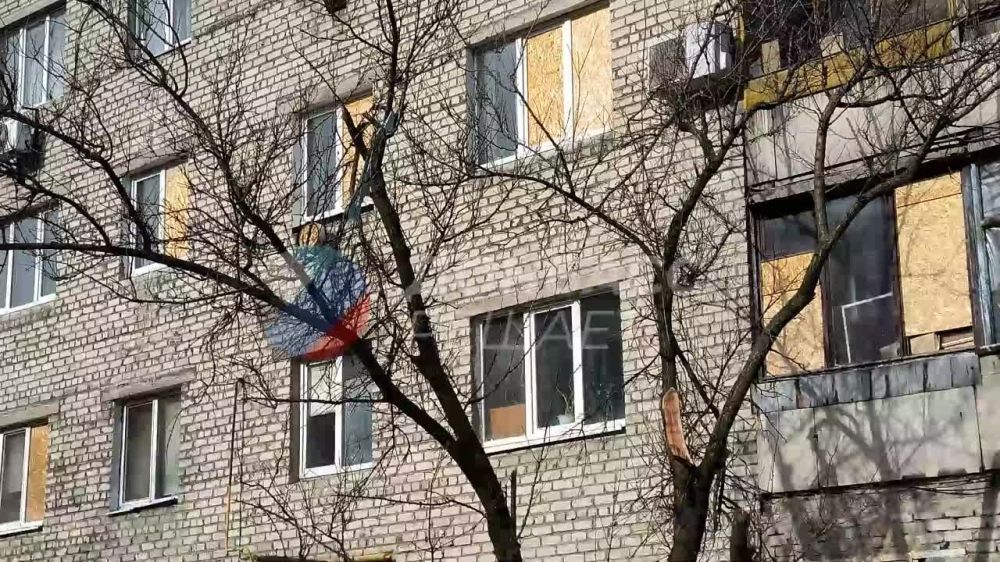 ��� ��������� � ���������� 70% ��������������� � ������� �����