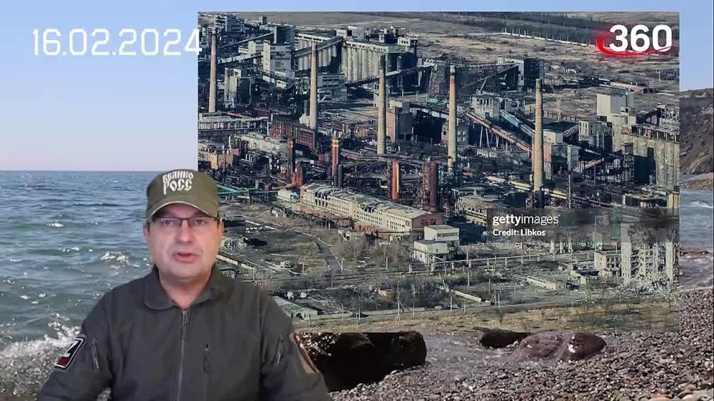 ������-������������ ������������ ������ ����������: ��������� � �������� ������ � ����������� �����������