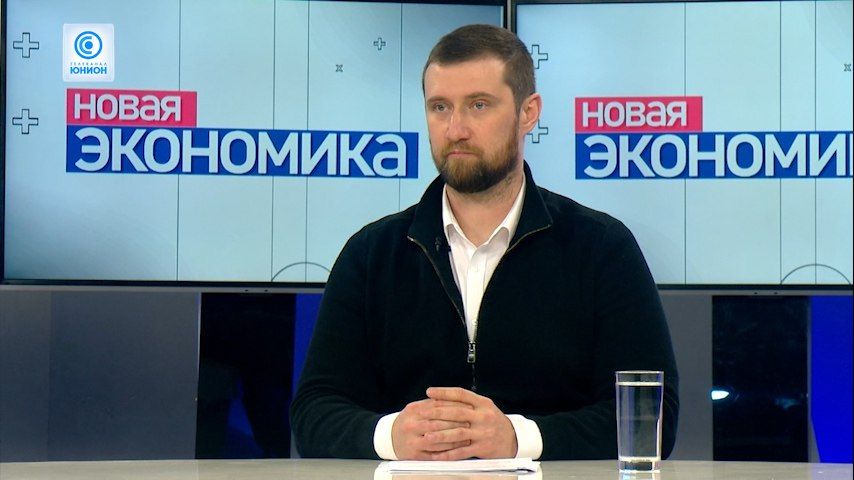 ��������� ������������� ����: �������� ����� ������� ���� � ����� �� ������������� �����