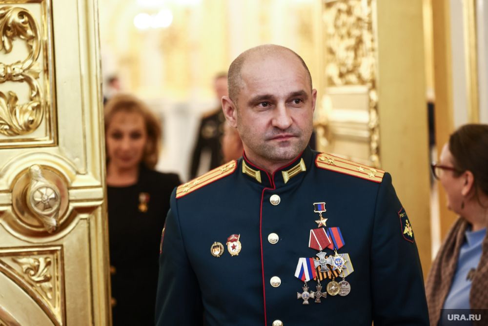 � ����� ���� ������ ���������� ��� � ���������� ���� ������ ����� ����