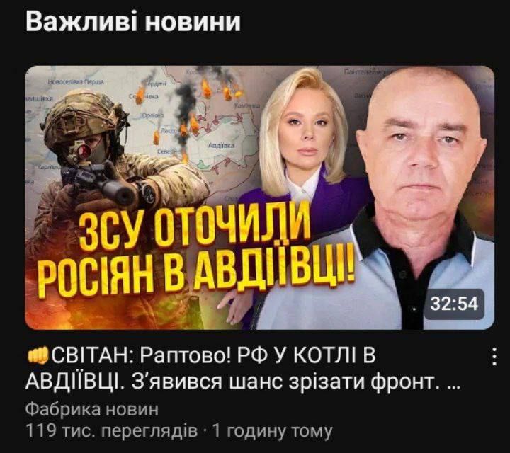 �, ��� ��� ����� �������� ������ �������� � ��������: