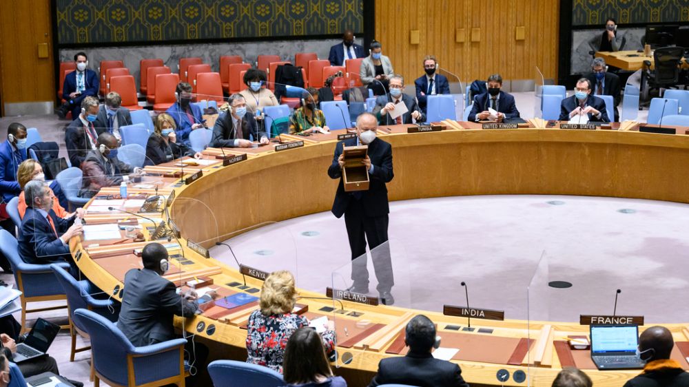 ���� ��� ���� ������� �� ������ ����������. �������� ��������* ������������