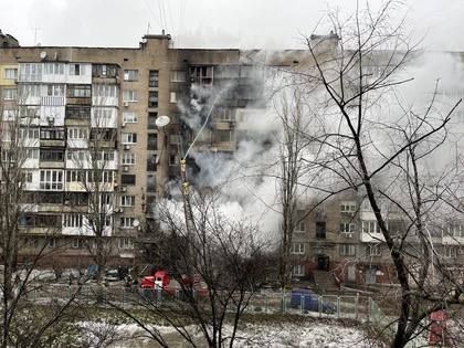 �������� ��� ������� ������������� ����� ��� �� 420 ���������� ������