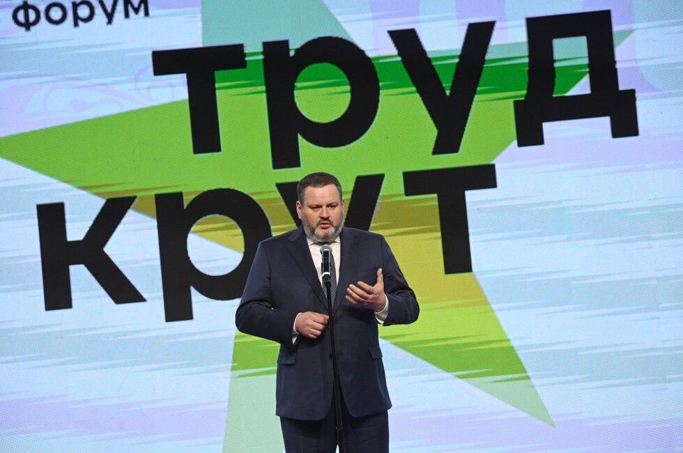 ����� �������� �� ���������, ��� ��������������� ��� �������� ������ ����������� � ������