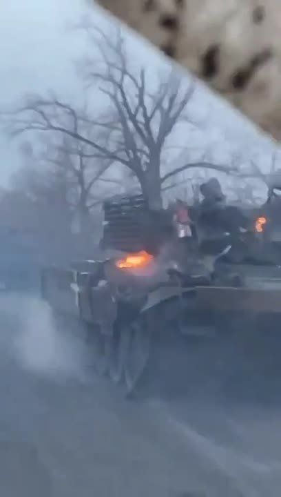 ������� �������: ����� 3 ������� ����� (����������� ����������� � ��) ������� �� �. ��������, ������� ������� �����