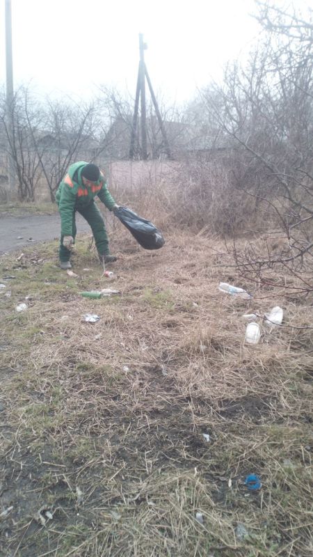 ���� �����������: ������ ������������ ����������� ���� ��������� ������ �� ��������� ������� � ������� �� ���������� �. �������: