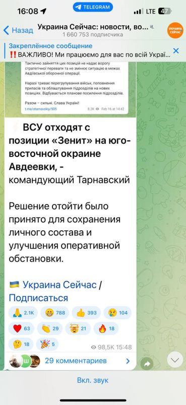 ����� ��������: ��� �� ����� �� ���������� �� ������ ����������� � ��������, �������� ������������� ��������������