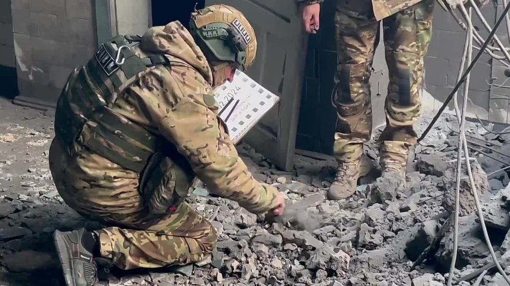 ������ ��������: ��� ������� ���� �� �������� ����� ��������