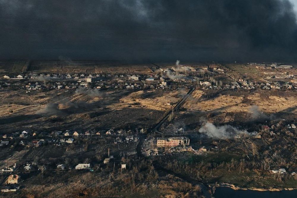 ������ �������� ������� � ��������� 48 �����