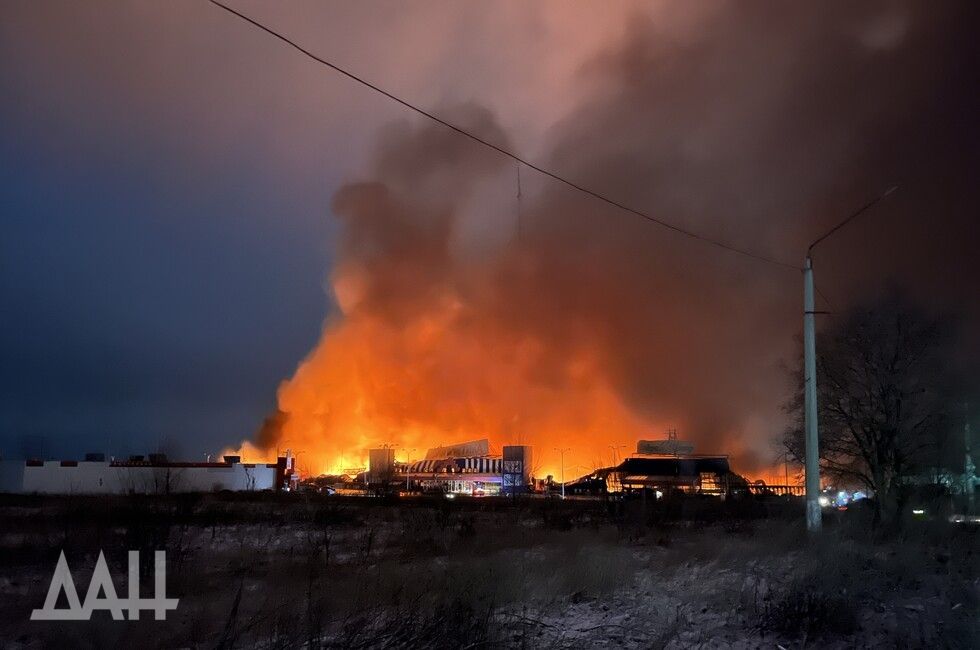 �������� ��� ��� ������� ������������� ����� ��� �� 420 ���� ���.