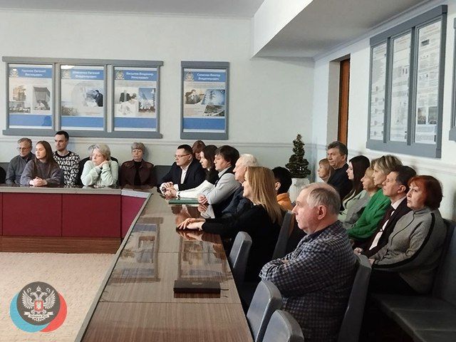 � ������������������ ������ ���������� ������� � �������� ����������� �������