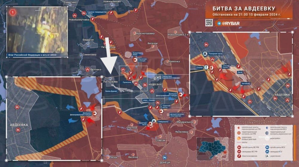 ������ ����������: � �������� ��� ������. � ���. � ������������, ��������������, ��� ����� - � ��� ������������