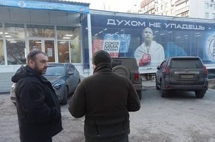 � ��������� ��������� ��������� ���������� ��������� ��� ������ �����������