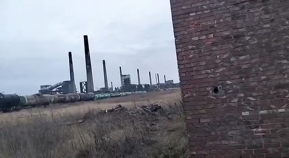 ���� �������: ���������� �������� � ����� �� ������� ����������