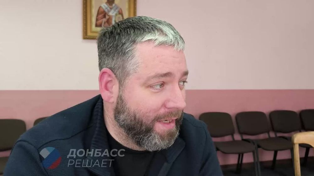 �������� ������ �� ������������ ������� �������������� ���, ������ ��������� � ������� ���������