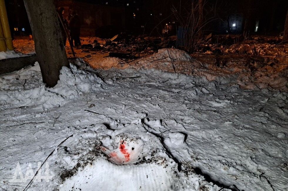 ������� �������� ����� � ������������ ������������� ����������� �������� ��� � ��������