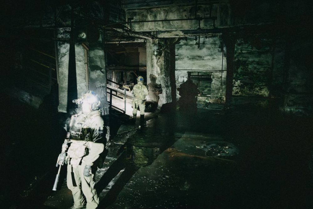 ��� ��� ��������� �������� � �������� �� ������